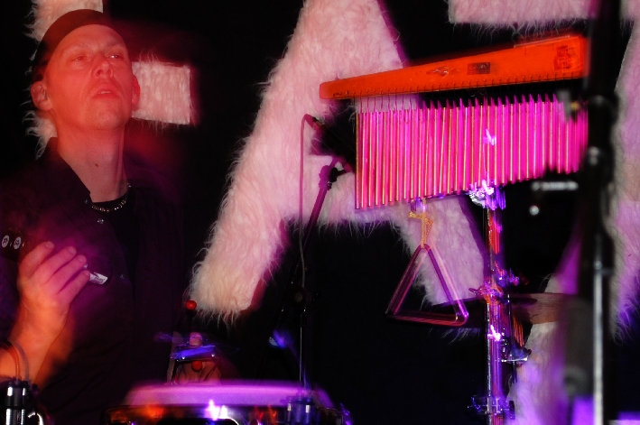 3JahreKK mff fazoletti (40)